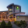 Photo of Holiday Inn Express Northampton South by IHG