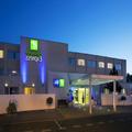 Image of Holiday Inn Express Norwich by IHG