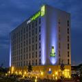 Image of Holiday Inn Express Nuernberg-Schwabach by IHG