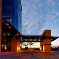 Photo of Holiday Inn Express Nuevo Laredo by IHG