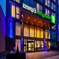Photo of Holiday Inn Express Nyc Brooklyn Sunset Park An Ihg Hotel