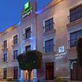 Photo of Holiday Inn Express Oaxaca-Centro Historico by IHG