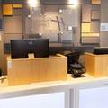 Image of Holiday Inn Express Oneill by IHG