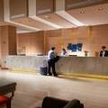 Exterior of Holiday Inn Express Ordos Dongshen by IHG