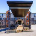 Photo of Holiday Inn Express Osage Beach - Lake Of The Ozarks by IHG