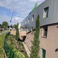 Photo of Holiday Inn Express Paris - Velizy by IHG