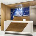 Image of Holiday Inn Express Peachtree Corners - Norcross by IHG