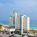 Photo of Holiday Inn Express Pensacola Beach