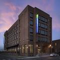 Photo of Holiday Inn Express Pensacola Downtown by IHG