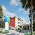 Image of Holiday Inn Express Pensacola West - Navy Base, an IHG Hotel