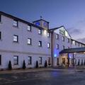 Photo of Holiday Inn Express Perth by IHG