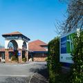 Image of Holiday Inn Express Peterborough by IHG