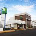 Image of Holiday Inn Express Piedras Negras by IHG