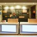 Photo of Holiday Inn Express Pittsburgh Bridgeville