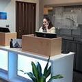 Photo of Holiday Inn Express Pittsburgh North by IHG