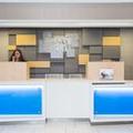 Photo of Holiday Inn Express Plymouth by IHG