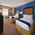 Photo of Holiday Inn Express Port Hueneme by IHG