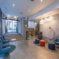 Photo of Holiday Inn Express Porto City Center by IHG