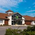 Photo of Holiday Inn Express Portsmouth - North by IHG