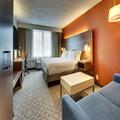 Photo of Holiday Inn Express Poughkeepsie by Ihg