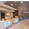 Image of Holiday Inn Express Prescott