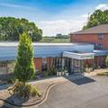 Photo of Holiday Inn Express Preston South by IHG