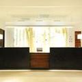 Image of Holiday Inn Express Puerto Vallarta by IHG