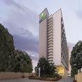 Image of Holiday Inn Express Pune Hinjewadi by IHG