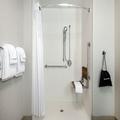 Image of Holiday Inn Express Queensbury Lake George Area An Ihg Hotel
