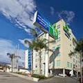Photo of Holiday Inn Express Queretaro by IHG