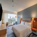 Image of Holiday Inn Express Quito by IHG