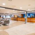 Photo of Holiday Inn Express Ramsgate - Minster by IHG