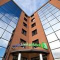 Image of Holiday Inn Express Reggio Emilia by IHG