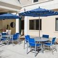 Image of Holiday Inn Express Richmond Downtown by IHG