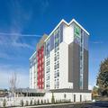 Image of Holiday Inn Express Richmond - Midtown by IHG