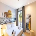 Image of Holiday Inn Express Rome San Giovanni
