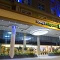 Photo of Holiday Inn Express Rosario by IHG