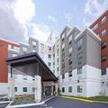 Photo of Holiday Inn Express Roseville-St. Paul by IHG