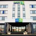Photo of Holiday Inn Express Rotherham North by IHG
