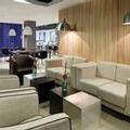Exterior of Holiday Inn Express Rotterdam - Central Station by IHG