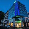 Image of Holiday Inn Express Rouen Centre - Rive Gauche by IHG