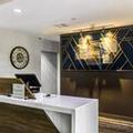 Photo of Holiday Inn Express Salinas by IHG