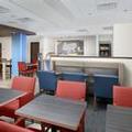 Photo of Holiday Inn Express San Antonio N-Riverwalk Area by IHG
