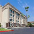 Exterior of Holiday Inn Express San Bernardino - Colton by IHG