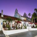 Image of Holiday Inn Express San Clemente N – Beach Area by IHG