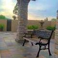 Image of Holiday Inn Express San Diego N - Rancho Bernardo, an IHG Hotel