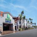 Image of Holiday Inn Express San Diego - SeaWorld Area by IHG