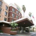 Photo of Holiday Inn Express San Diego South - Chula Vista by IHG