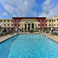Photo of Holiday Inn Express San Francisco Airport South