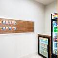 Image of Holiday Inn Express San Francisco Union Square by Ihg